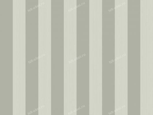 Обои Cole & Son Marquee Stripes, 110/3014