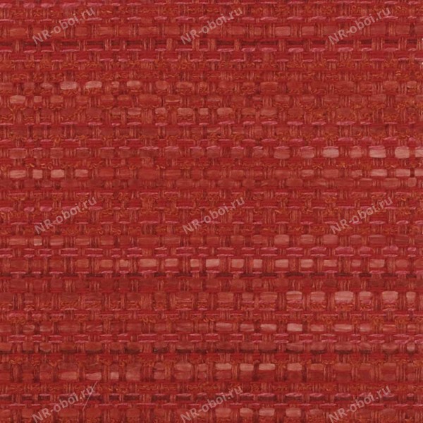 Ткань Duralee Wainwright 2 Collection Crimson-Rose, 15571/17