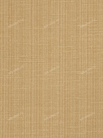 Ткань Fabricut Chromatics Vol. 22 Golden, Rosle/Gold foil