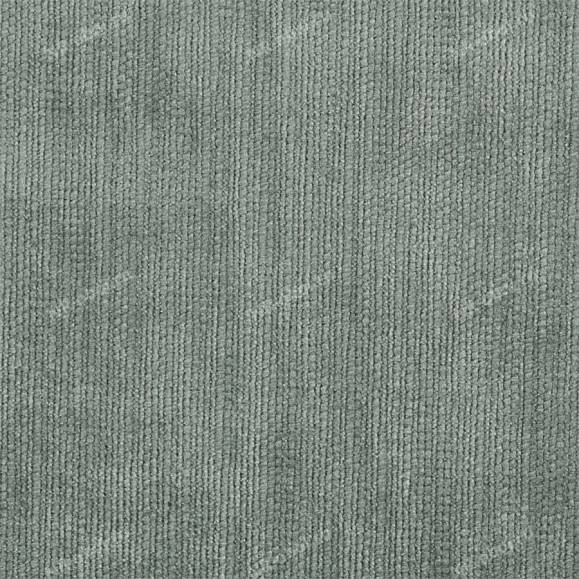 Ткань Harlequin Momentum Velvets, 132194