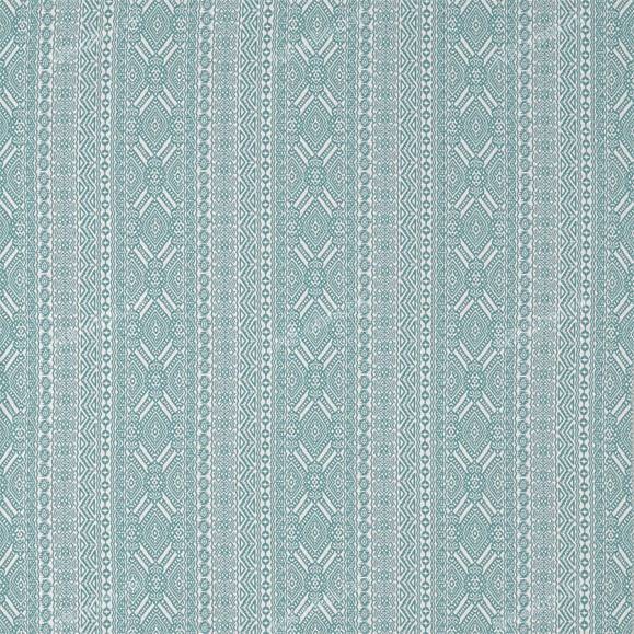 Ткань Harlequin Viscano Upholsteries, 132106