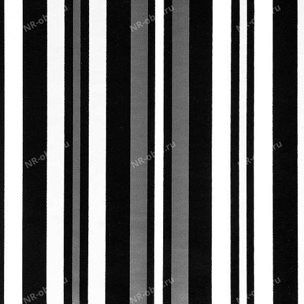 Обои Eijffinger Stripes only 2012, 320538