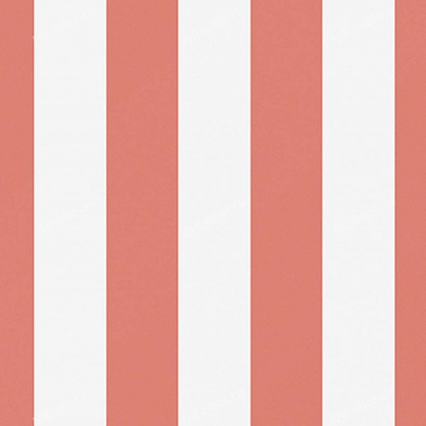 Ткань Thibaut Woven 9: Stripes/Plaids, W80095