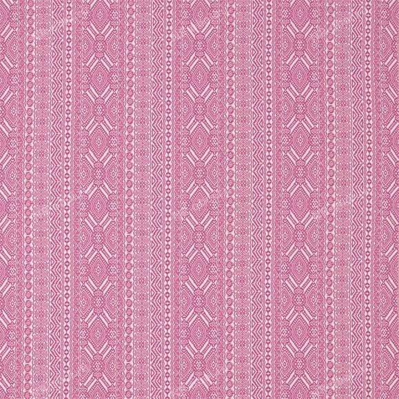 Ткань Harlequin Viscano Upholsteries, 132104