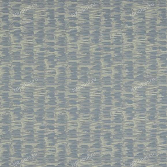 Ткань Harlequin Zenna, 132490