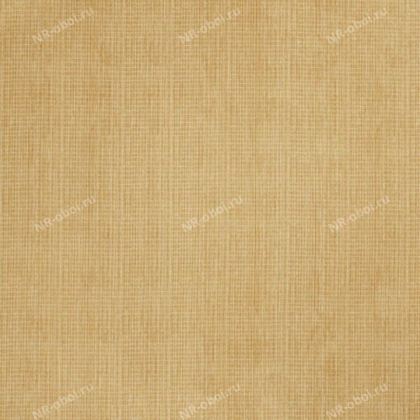 Ткань Fabricut Chromatics Vol. 22 Golden, Rustica/Honeycomb