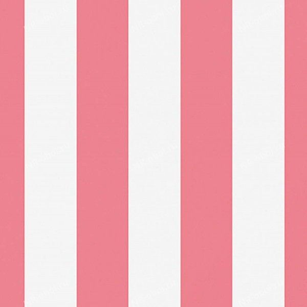 Ткань Thibaut Woven 9: Stripes/Plaids, W80096