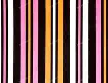 Обои Eijffinger Stripes only 2012, 320542