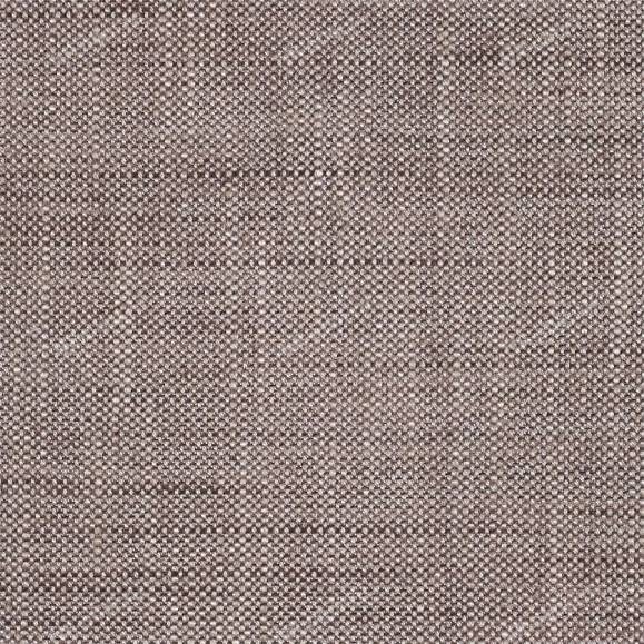 Ткань Harlequin Anoushka Plains, 130054