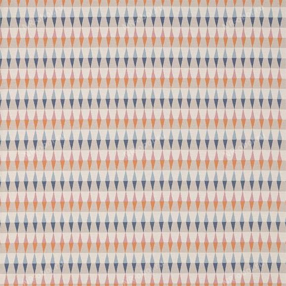 Ткань Harlequin Viscano Upholsteries, 132093