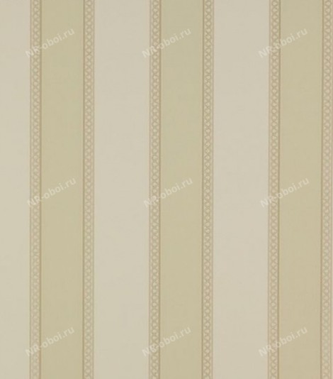 Обои Colefax and Fowler Chartworth Stripes, 07139-01