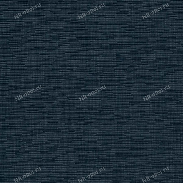 Ткань Fabricut Chromatics Vol. 22 Blue, Cabria/Ocean
