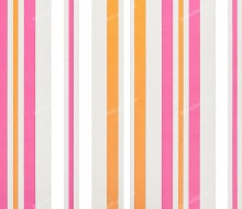 Обои Eijffinger Stripes only 2012, 320540