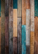 Обои Caselio Beauty Full Image, Wood Color BFIM85013424
