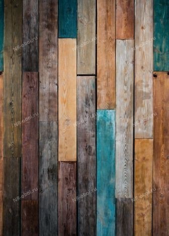 Обои Caselio Beauty Full Image, Wood Color BFIM85013424