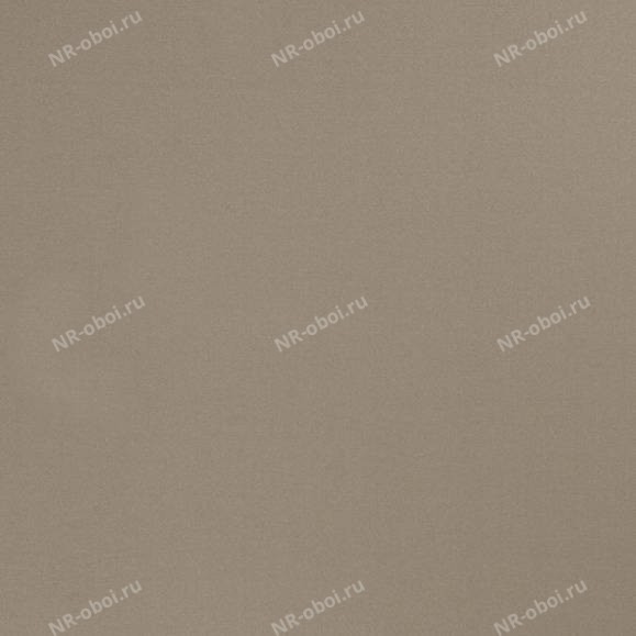 Ткань Trend Sleek Satin II, 7029021