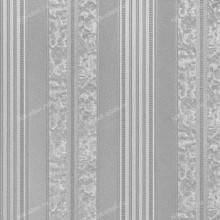 Обои Rasch Textil Wall Sillk III, 200013