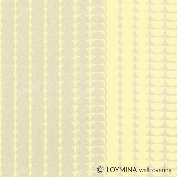 Обои Loymina Hypnose, F10 119