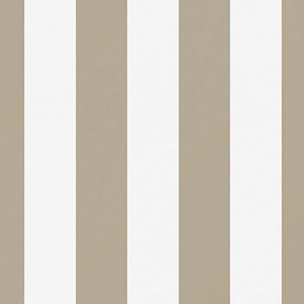 Ткань Thibaut Woven 9: Stripes/Plaids, W80098