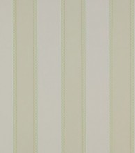 Обои Colefax and Fowler Chartworth Stripes, 07139-02