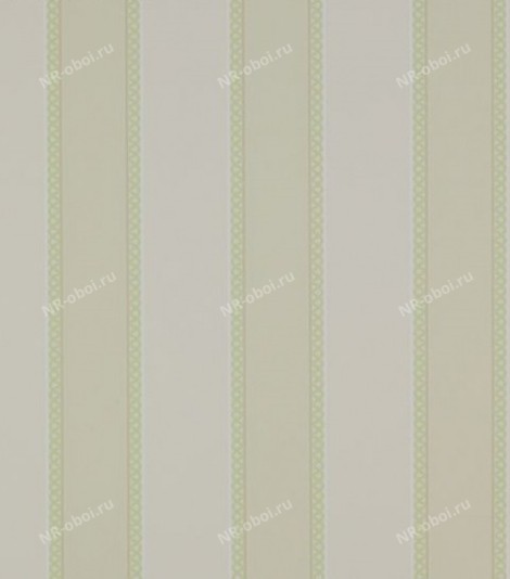 Обои Colefax and Fowler Chartworth Stripes, 07139-02