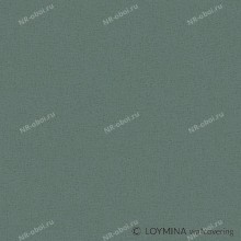 Обои Loymina Phantom, Ph10 005/3