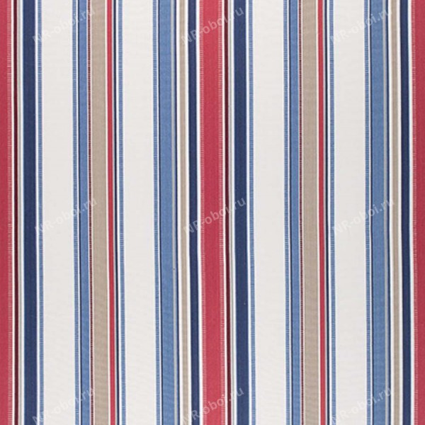 Ткань Thibaut Woven 9: Stripes/Plaids, W80099