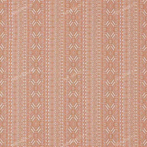 Ткань Harlequin Viscano Upholsteries, 132105