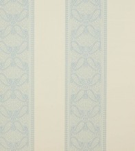 Обои Colefax and Fowler Mallory Stripes, 07186-05