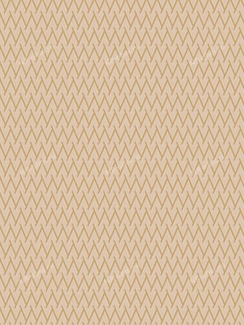 Ткань Fabricut Chromatics Vol. 22 Golden, Skyros/Glimmer