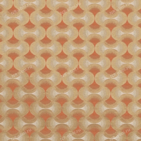 Ткань Osborne and Little Abacus Flame Retardant Fabrics, F6620/02