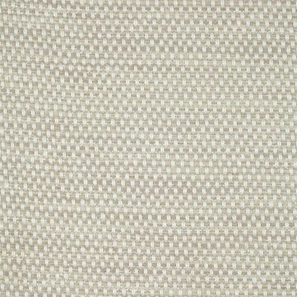 Ткань Harlequin Delphine Wools and Textures, 130301