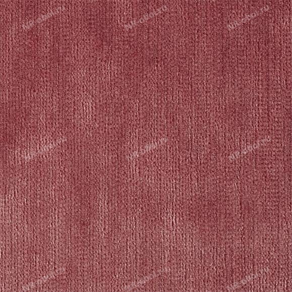 Ткань Harlequin Momentum Velvets, 132189