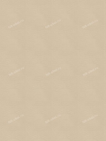 Ткань Fabricut Chromatics Vol. 22 Golden, Takaya/Sand