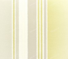 Обои Eijffinger Stripes only 2012, 320476