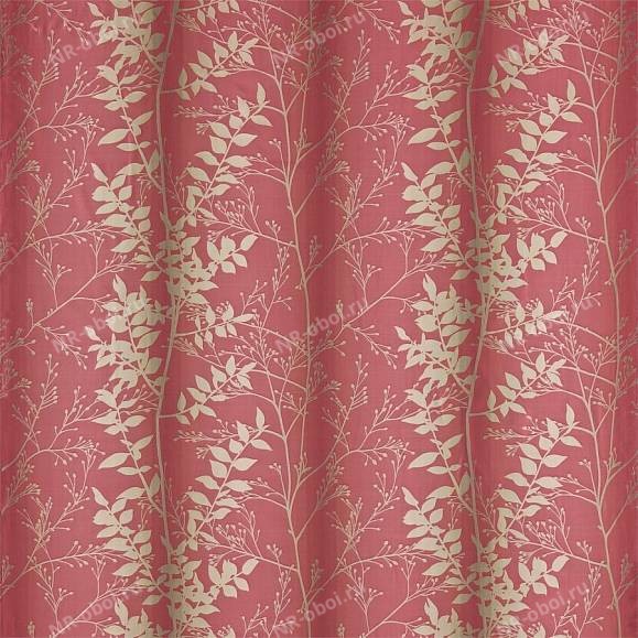 Ткань Harlequin Kallianthi, 130252