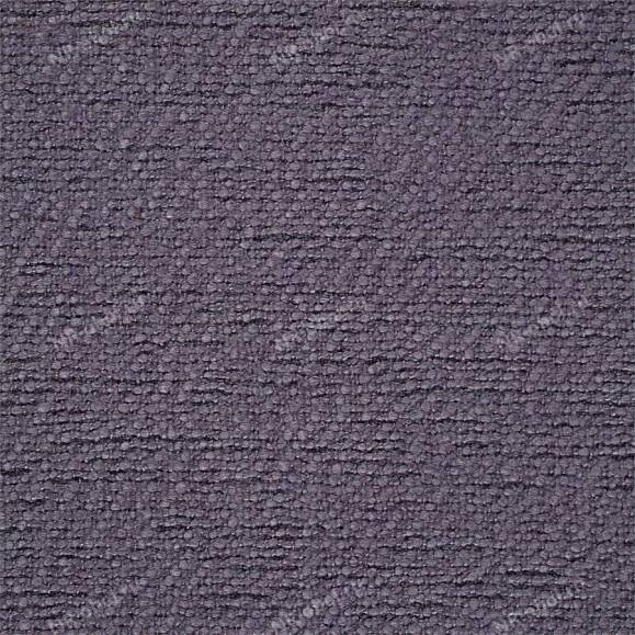 Ткань Harlequin Viscano Upholsteries, 132118