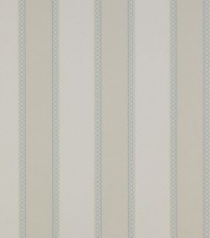 Обои Colefax and Fowler Chartworth Stripes, 07139-05