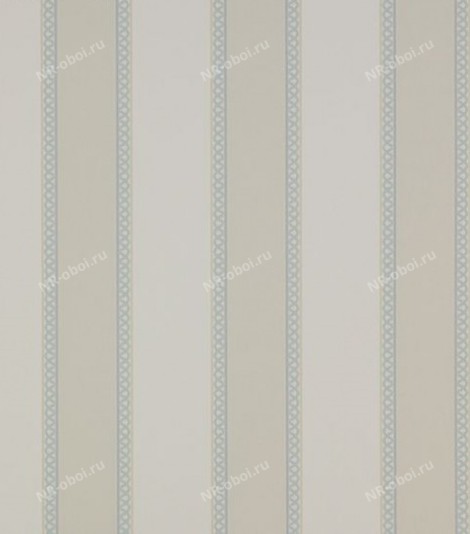 Обои Colefax and Fowler Chartworth Stripes, 07139-05