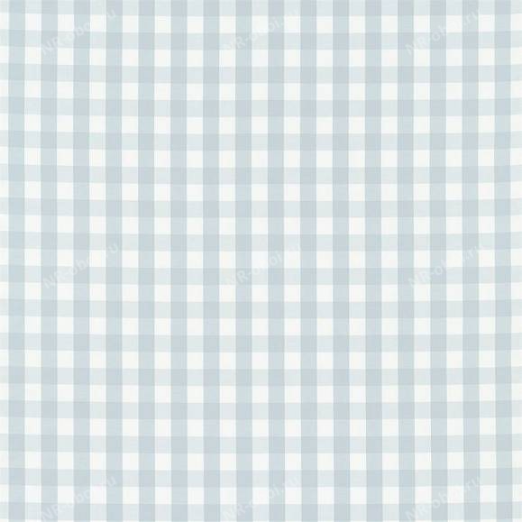 Ткань Harlequin Mimi Checks and Stripes, 130783