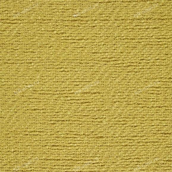 Ткань Harlequin Viscano Upholsteries, 132111