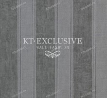 Обои KT-Exclusive Quadra, 251c05