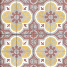 Обои KT-Exclusive Tiles, 3000018