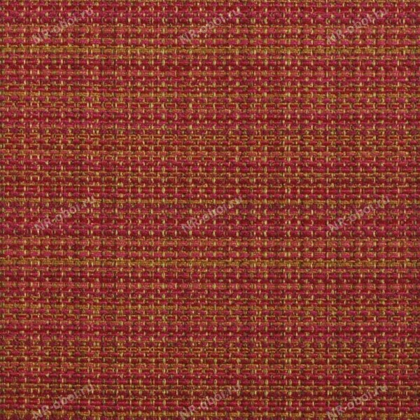Ткань Duralee Wainwright 2 Collection Crimson-Rose, 15577/17