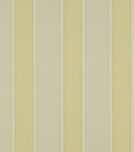 Обои Colefax and Fowler Chartworth Stripes, 07139-06