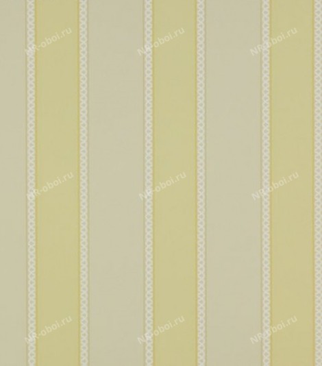 Обои Colefax and Fowler Chartworth Stripes, 07139-06
