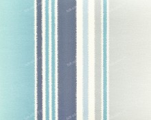 Обои Eijffinger Stripes only 2012, 320478