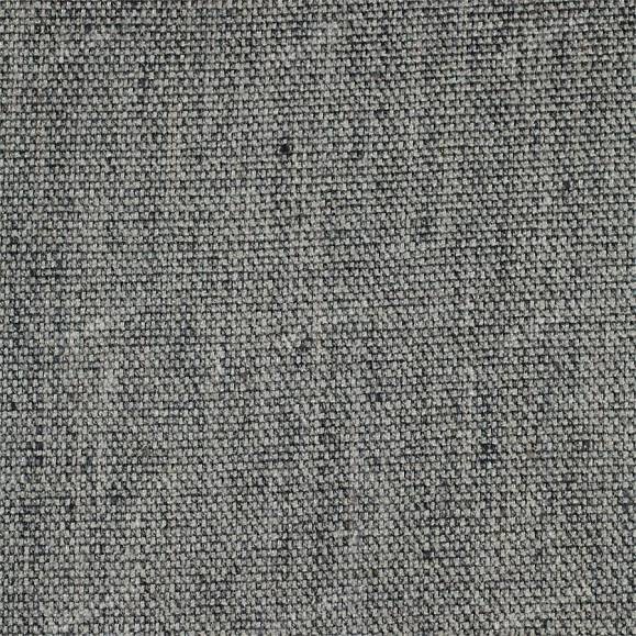 Ткань Harlequin Delphine Wools and Textures, 130302