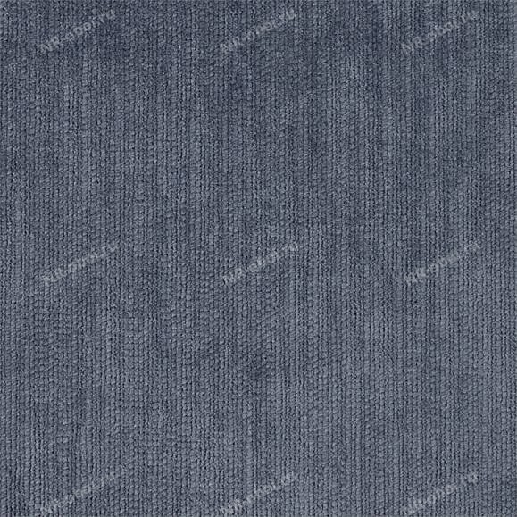 Ткань Harlequin Momentum Velvets, 132196