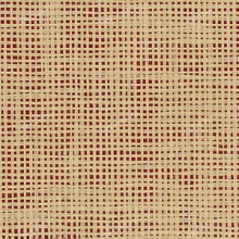 Обои Norwall Decorator Grasscloth II, 488-426